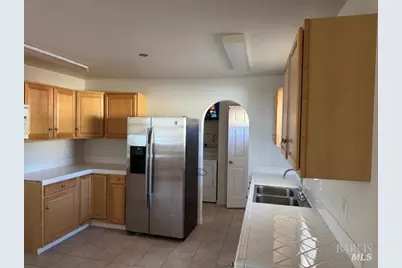 668 1st Street, Upper Lake, CA 95485 - Photo 3