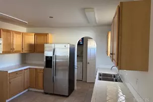 668 1st St, Upper Lake, CA 95485 - Photo 3