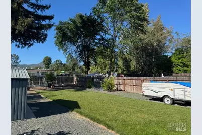 668 1st Street, Upper Lake, CA 95485 - Photo 21