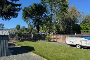 668 1st St, Upper Lake, CA 95485 - Photo 21
