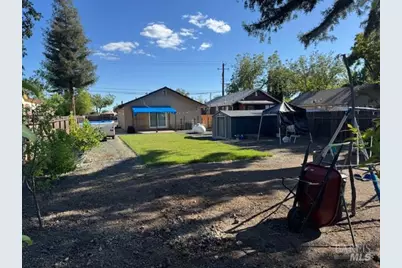 668 1st Street, Upper Lake, CA 95485 - Photo 21