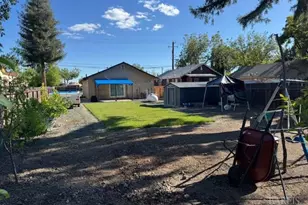 668 1st St, Upper Lake, CA 95485 - Photo 21