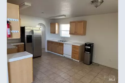 668 1st Street, Upper Lake, CA 95485 - Photo 3