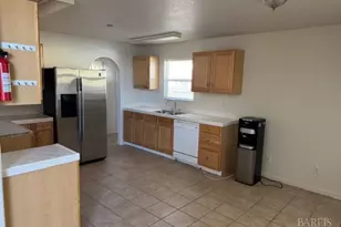 668 1st St, Upper Lake, CA 95485 - Photo 3