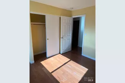 668 1st Street, Upper Lake, CA 95485 - Photo 11