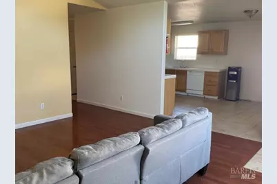 668 1st Street, Upper Lake, CA 95485 - Photo 7