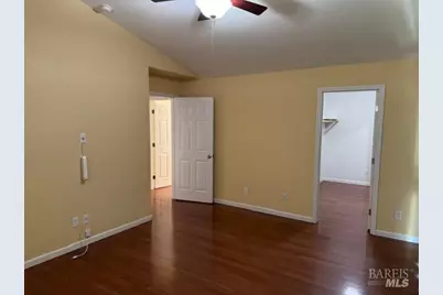 668 1st Street, Upper Lake, CA 95485 - Photo 17