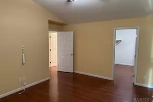 668 1st St, Upper Lake, CA 95485 - Photo 17