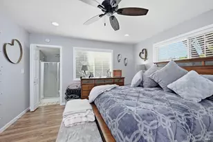 20257 Indian Rock Rd, Hidden Valley Lake, CA 95467 - Photo 9