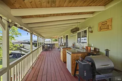 20257 Indian Rock Road, Hidden Valley Lake, CA 95467 - Photo 15