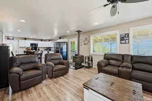 20257 Indian Rock Rd, Hidden Valley Lake, CA 95467 - Photo 7