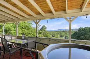 20257 Indian Rock Rd, Hidden Valley Lake, CA 95467 - Photo 19