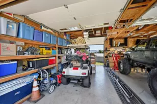 20257 Indian Rock Rd, Hidden Valley Lake, CA 95467 - Photo 23