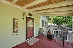 20257 Indian Rock Rd, Hidden Valley Lake, CA 95467 - Photo 17