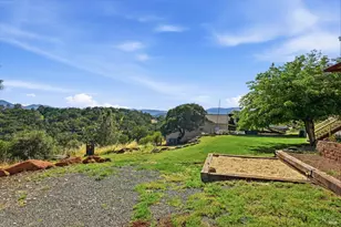 20257 Indian Rock Rd, Hidden Valley Lake, CA 95467 - Photo 25