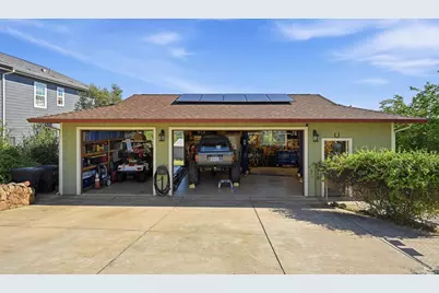20257 Indian Rock Road, Hidden Valley Lake, CA 95467 - Photo 29
