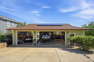 20257 Indian Rock Rd, Hidden Valley Lake, CA 95467 - Photo 29
