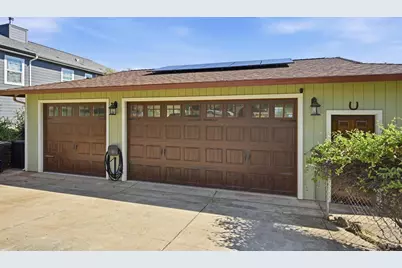 20257 Indian Rock Road, Hidden Valley Lake, CA 95467 - Photo 29