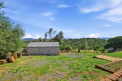 20257 Indian Rock Road, Hidden Valley Lake, CA 95467 - Photo 23