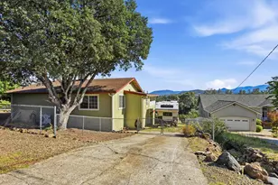 20257 Indian Rock Rd, Hidden Valley Lake, CA 95467 - Photo 33