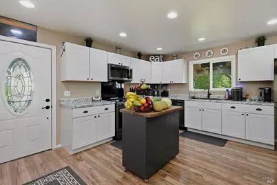 20257 Indian Rock Road, Hidden Valley Lake, CA 95467 - Photo 3