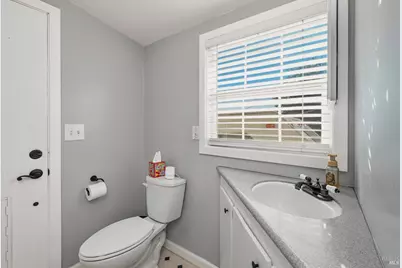 20257 Indian Rock Road, Hidden Valley Lake, CA 95467 - Photo 9
