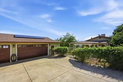 20257 Indian Rock Road, Hidden Valley Lake, CA 95467 - Photo 31