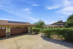 20257 Indian Rock Rd, Hidden Valley Lake, CA 95467 - Photo 31