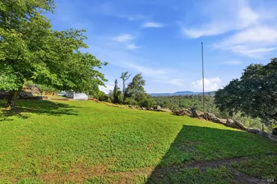 20257 Indian Rock Road, Hidden Valley Lake, CA 95467 - Photo 27