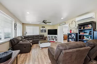 20257 Indian Rock Road, Hidden Valley Lake, CA 95467 - Photo 5