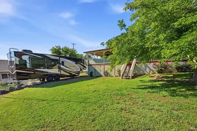 20257 Indian Rock Road, Hidden Valley Lake, CA 95467 - Photo 25