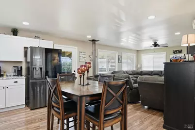 20257 Indian Rock Road, Hidden Valley Lake, CA 95467 - Photo 5