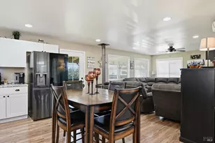 20257 Indian Rock Rd, Hidden Valley Lake, CA 95467 - Photo 5