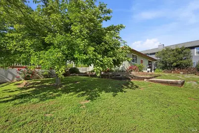 20257 Indian Rock Road, Hidden Valley Lake, CA 95467 - Photo 27