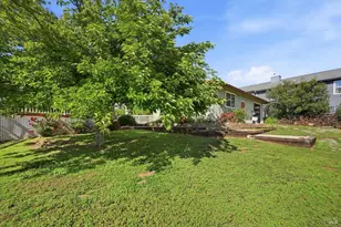 20257 Indian Rock Rd, Hidden Valley Lake, CA 95467 - Photo 27
