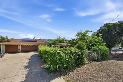 20257 Indian Rock Road, Hidden Valley Lake, CA 95467 - Photo 31