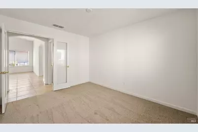 221 Riverside Drive, Rio Vista, CA 94571 - Photo 19