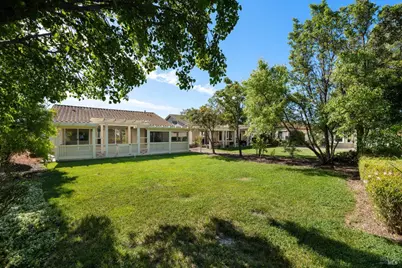 221 Riverside Drive, Rio Vista, CA 94571 - Photo 29