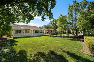 221 Riverside Dr, Rio Vista, CA 94571 - Photo 29