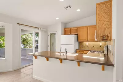 221 Riverside Drive, Rio Vista, CA 94571 - Photo 9