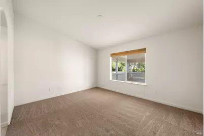 221 Riverside Drive, Rio Vista, CA 94571 - Photo 13