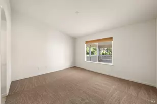 221 Riverside Dr, Rio Vista, CA 94571 - Photo 13