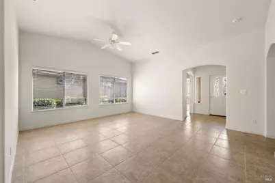 221 Riverside Drive, Rio Vista, CA 94571 - Photo 7
