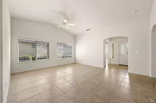 221 Riverside Dr, Rio Vista, CA 94571 - Photo 7