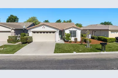 221 Riverside Drive, Rio Vista, CA 94571 - Photo 1