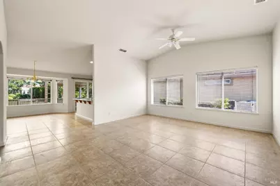 221 Riverside Drive, Rio Vista, CA 94571 - Photo 5