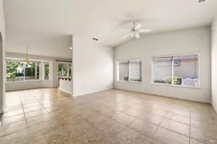 221 Riverside Dr, Rio Vista, CA 94571 - Photo 5
