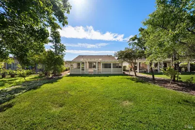 221 Riverside Drive, Rio Vista, CA 94571 - Photo 27