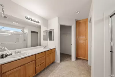 221 Riverside Drive, Rio Vista, CA 94571 - Photo 15