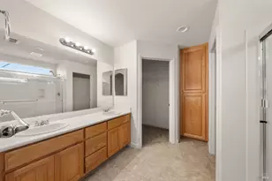 221 Riverside Dr, Rio Vista, CA 94571 - Photo 15